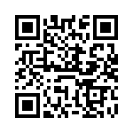 VE-24T-CW-F4 QRCode