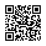 VE-24T-EV-B1 QRCode