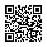 VE-24T-EV-F3 QRCode