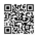 VE-24T-EX-F1 QRCode