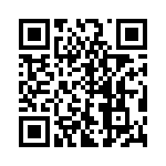 VE-24T-IV-F1 QRCode