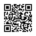 VE-24T-IX-B1 QRCode