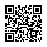 VE-24T-IX-F3 QRCode