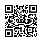 VE-24T-MY-F3 QRCode