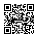 VE-24V-CU-F4 QRCode