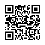 VE-24V-CU-S QRCode