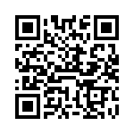 VE-24V-CW-F2 QRCode