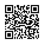 VE-24V-CX-F2 QRCode