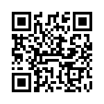 VE-24V-CX QRCode