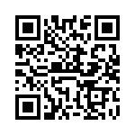 VE-24V-EU-F1 QRCode