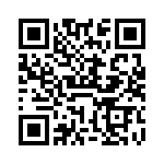 VE-24V-EX-B1 QRCode