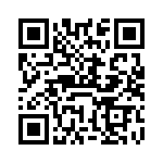 VE-24V-EX-F1 QRCode