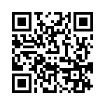 VE-24V-EY-F1 QRCode