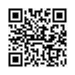 VE-24V-EY-F2 QRCode