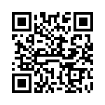 VE-24V-IV-F3 QRCode