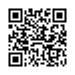 VE-24V-IV-F4 QRCode