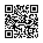 VE-24V-IW-B1 QRCode