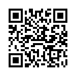 VE-24V-IW-F3 QRCode