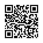 VE-24V-IX-B1 QRCode