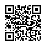 VE-24V-IX-F4 QRCode