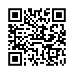 VE-24V-MV-F1 QRCode