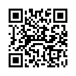 VE-24V-MV-F3 QRCode