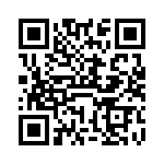 VE-24V-MX-B1 QRCode