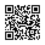 VE-24W-CW-F1 QRCode