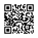 VE-24W-CW-F2 QRCode