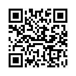 VE-24W-CY-F3 QRCode