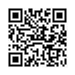 VE-24W-EU-F1 QRCode