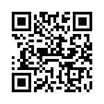 VE-24W-EW-B1 QRCode