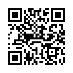 VE-24W-EX-B1 QRCode