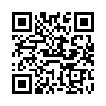 VE-24W-EX-F1 QRCode