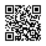 VE-24W-EY-S QRCode