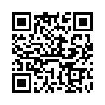 VE-24W-IV-S QRCode