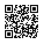 VE-24W-IW-F4 QRCode