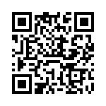 VE-24W-IW-S QRCode