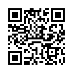 VE-24W-IY-S QRCode