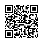 VE-24W-MV-B1 QRCode