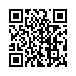 VE-24W-MW-B1 QRCode