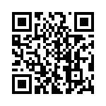 VE-24W-MW-F1 QRCode