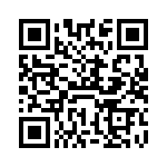 VE-24X-CW-F2 QRCode