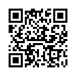 VE-24X-CW-S QRCode