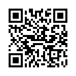 VE-24X-EW-F2 QRCode