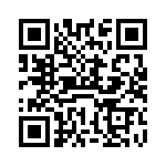 VE-24X-EX-F1 QRCode