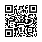 VE-24X-IU QRCode