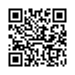 VE-24X-IY-F3 QRCode