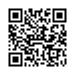 VE-24X-MU-F1 QRCode