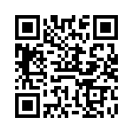 VE-24X-MV-F1 QRCode